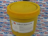 Màng chống thấm Sika Proof Membrane RD thùng 5kg